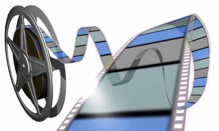 VIDEOS